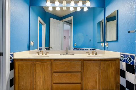 3633 Malden Ln, Modesto, CA 95355 photo 28
