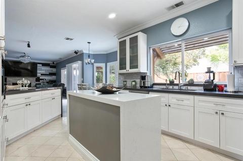 3633 Malden Ln, Modesto, CA 95355 photo 14