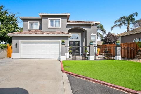 3633 Malden Ln, Modesto, CA 95355 photo 3
