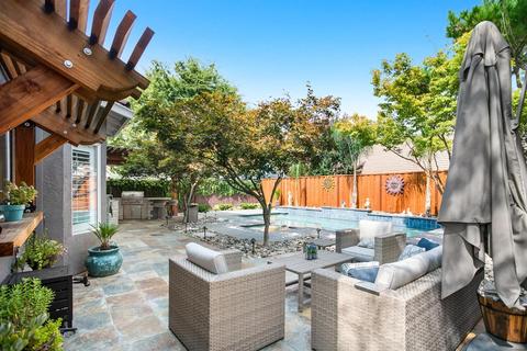 3633 Malden Ln, Modesto, CA 95355 photo 34