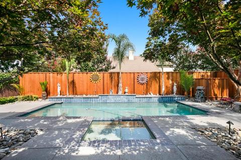 3633 Malden Ln, Modesto, CA 95355 photo 32