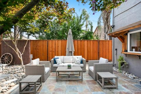 3633 Malden Ln, Modesto, CA 95355 photo 36