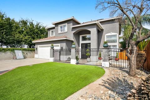 3633 Malden Ln, Modesto, CA 95355 photo 4