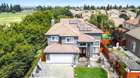 3633 Malden Ln, Modesto, CA 95355 photo 5