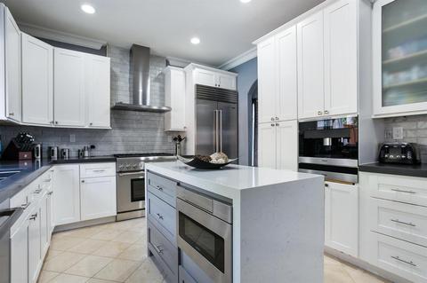 3633 Malden Ln, Modesto, CA 95355 photo 13