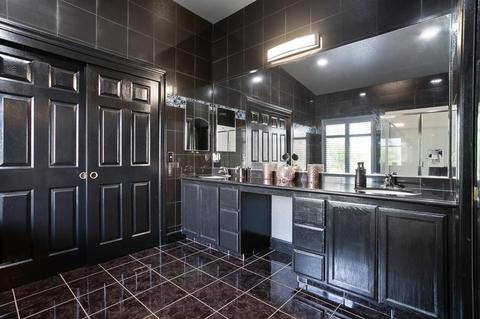 3633 Malden Ln, Modesto, CA 95355 photo 25