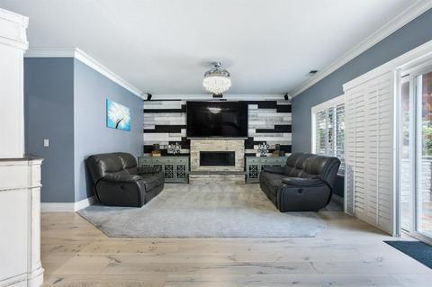 3633 Malden Ln, Modesto, CA 95355 photo 18