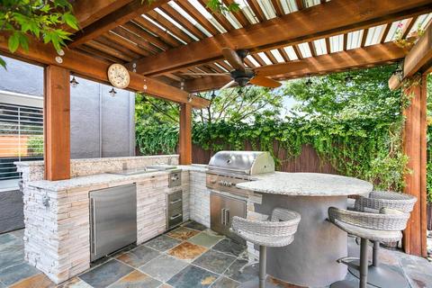 3633 Malden Ln, Modesto, CA 95355 photo 35