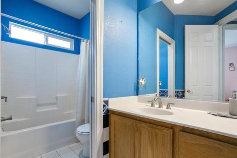 3633 Malden Ln, Modesto, CA 95355 photo 29