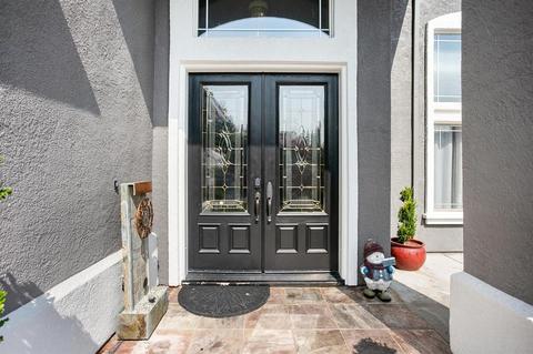 3633 Malden Ln, Modesto, CA 95355 photo 7