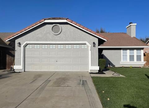 113 Sentinel Dr, Modesto, CA 95357 photo 1
