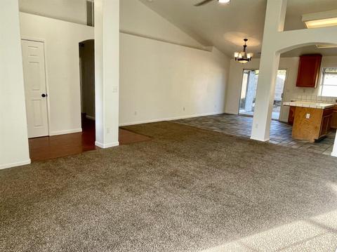 113 Sentinel Dr, Modesto, CA 95357 photo 5
