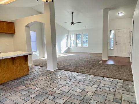 113 Sentinel Dr, Modesto, CA 95357 photo 6