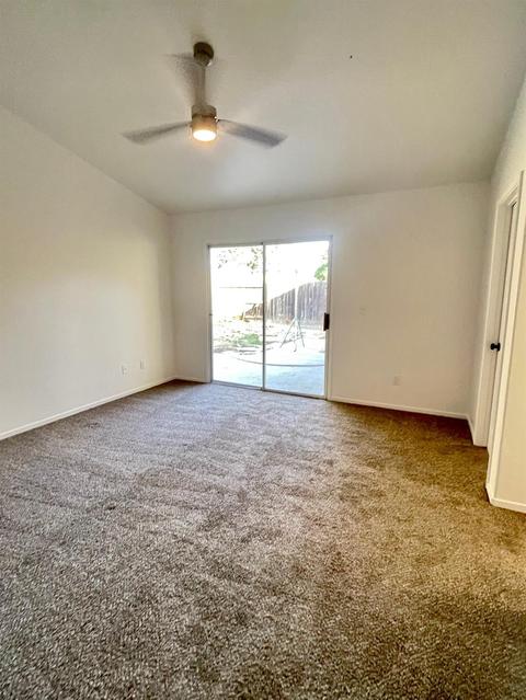 113 Sentinel Dr, Modesto, CA 95357 photo 14