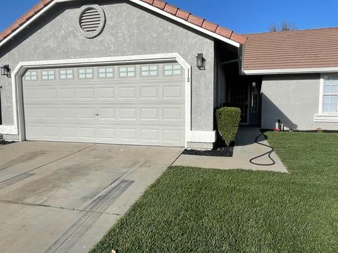 113 Sentinel Dr, Modesto, CA 95357 photo 2