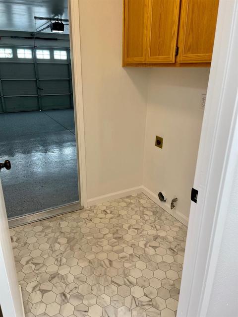 113 Sentinel Dr, Modesto, CA 95357 photo 18
