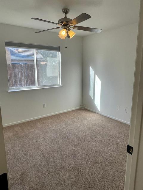 113 Sentinel Dr, Modesto, CA 95357 photo 13