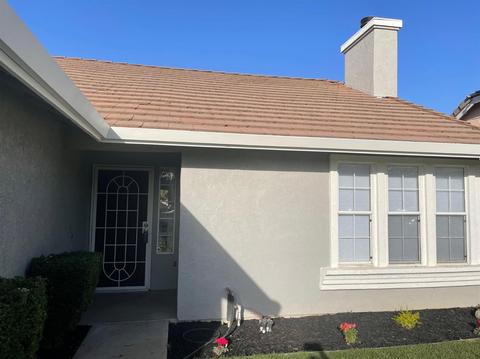 113 Sentinel Dr, Modesto, CA 95357 photo 3