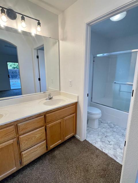 113 Sentinel Dr, Modesto, CA 95357 photo 15