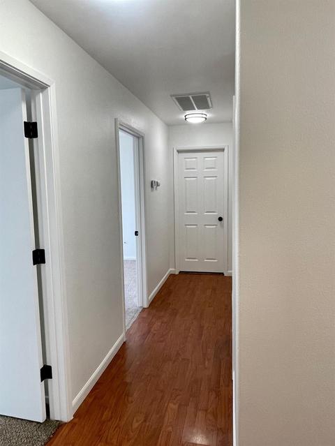 113 Sentinel Dr, Modesto, CA 95357 photo 9
