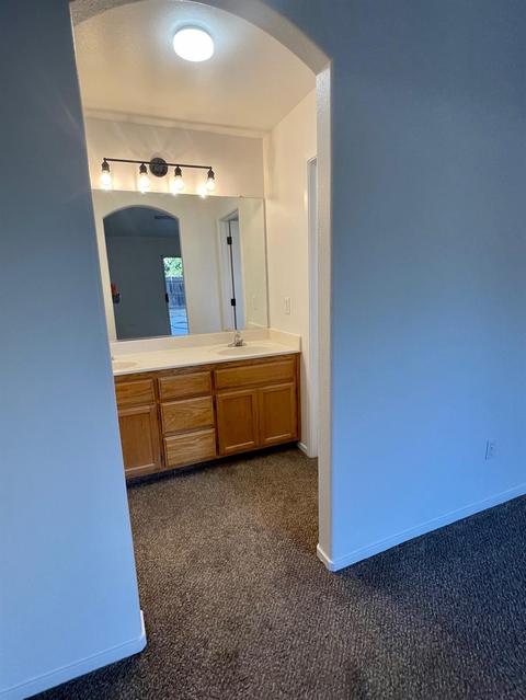 113 Sentinel Dr, Modesto, CA 95357 photo 17