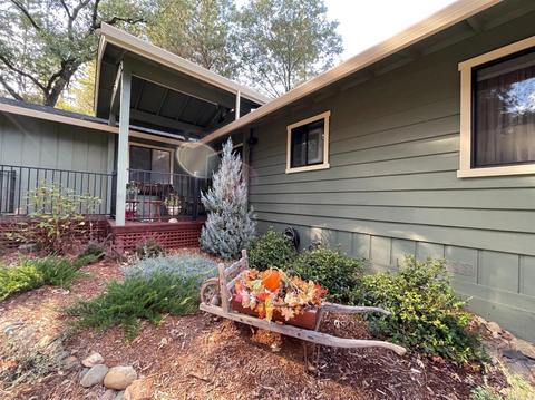 1187 Madrone Ln, Placerville, CA 95667 photo 38