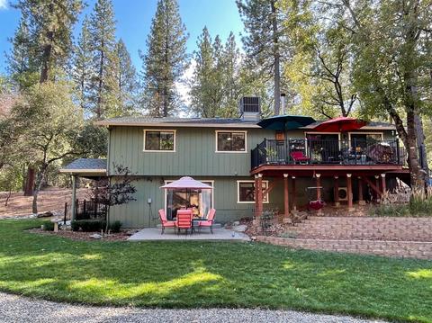 1187 Madrone Ln, Placerville, CA 95667 photo 27