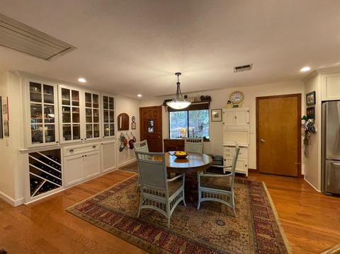 1187 Madrone Ln, Placerville, CA 95667 photo 5