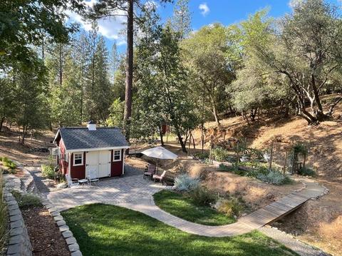 1187 Madrone Ln, Placerville, CA 95667 photo 15