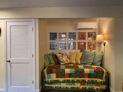 1187 Madrone Ln, Placerville, CA 95667 photo 24