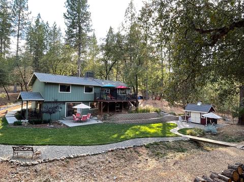 1187 Madrone Ln, Placerville, CA 95667 photo 18
