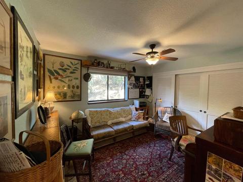 1187 Madrone Ln, Placerville, CA 95667 photo 10