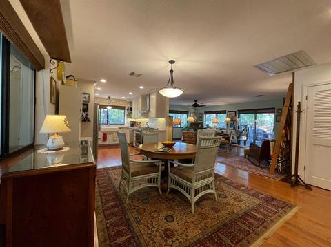 1187 Madrone Ln, Placerville, CA 95667 photo 4