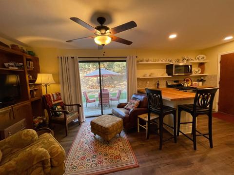 1187 Madrone Ln, Placerville, CA 95667 photo 22