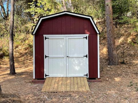 1187 Madrone Ln, Placerville, CA 95667 photo 29