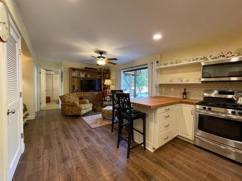 1187 Madrone Ln, Placerville, CA 95667 photo 21