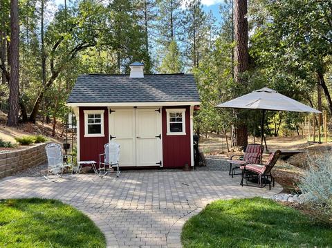 1187 Madrone Ln, Placerville, CA 95667 photo 16
