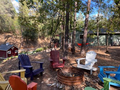 1187 Madrone Ln, Placerville, CA 95667 photo 35