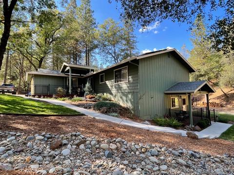 1187 Madrone Ln, Placerville, CA 95667 photo 39