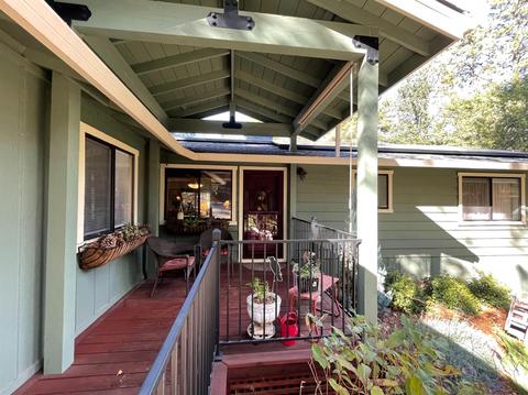 1187 Madrone Ln, Placerville, CA 95667 photo 37