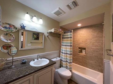 1187 Madrone Ln, Placerville, CA 95667 photo 12