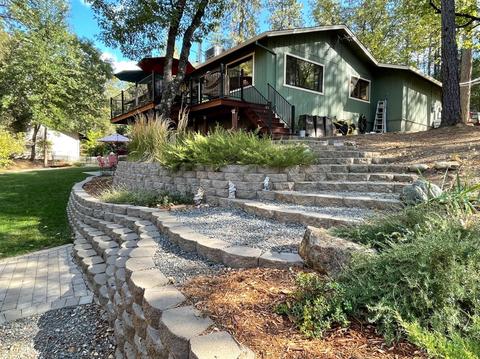 1187 Madrone Ln, Placerville, CA 95667 photo 33