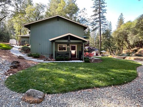 1187 Madrone Ln, Placerville, CA 95667 photo 19
