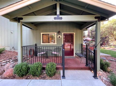 1187 Madrone Ln, Placerville, CA 95667 photo 20