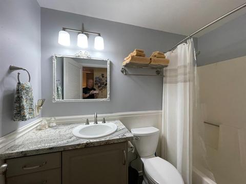 1187 Madrone Ln, Placerville, CA 95667 photo 26