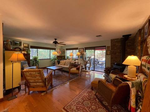 1187 Madrone Ln, Placerville, CA 95667 photo 3