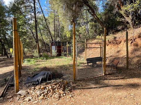 1187 Madrone Ln, Placerville, CA 95667 photo 32