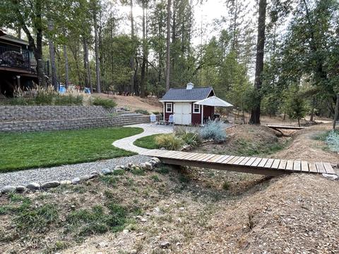 1187 Madrone Ln, Placerville, CA 95667 photo 17