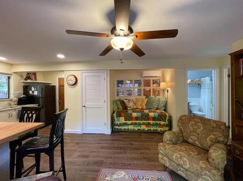 1187 Madrone Ln, Placerville, CA 95667 photo 23