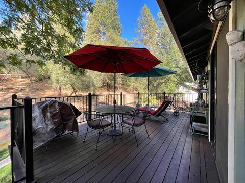 1187 Madrone Ln, Placerville, CA 95667 photo 14